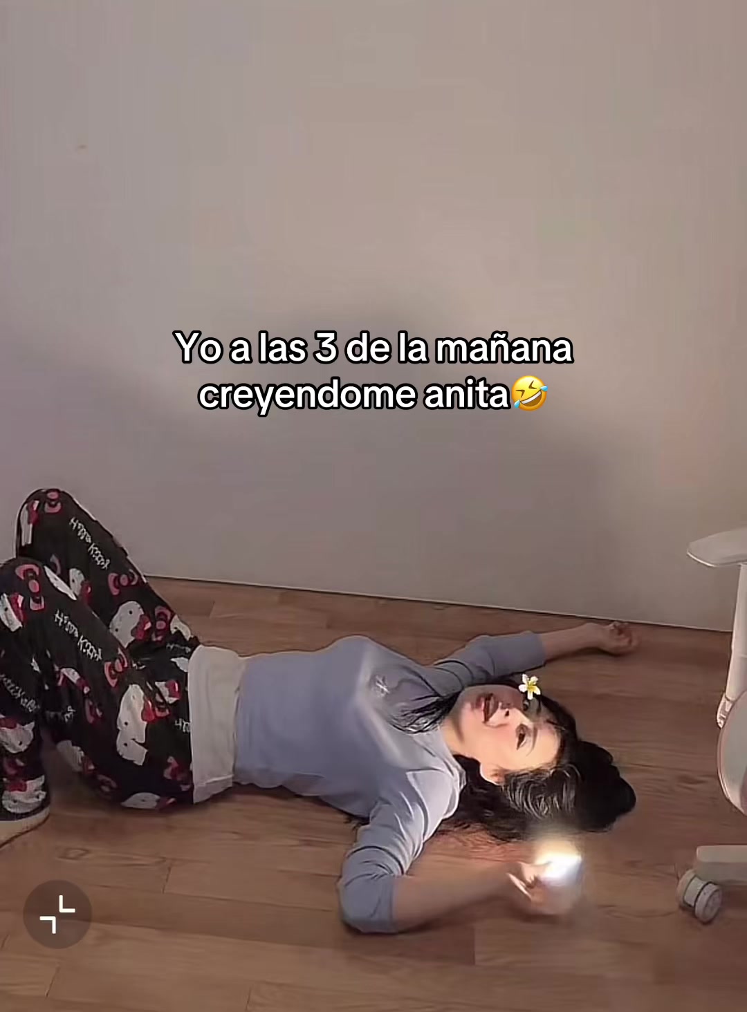 @🍒