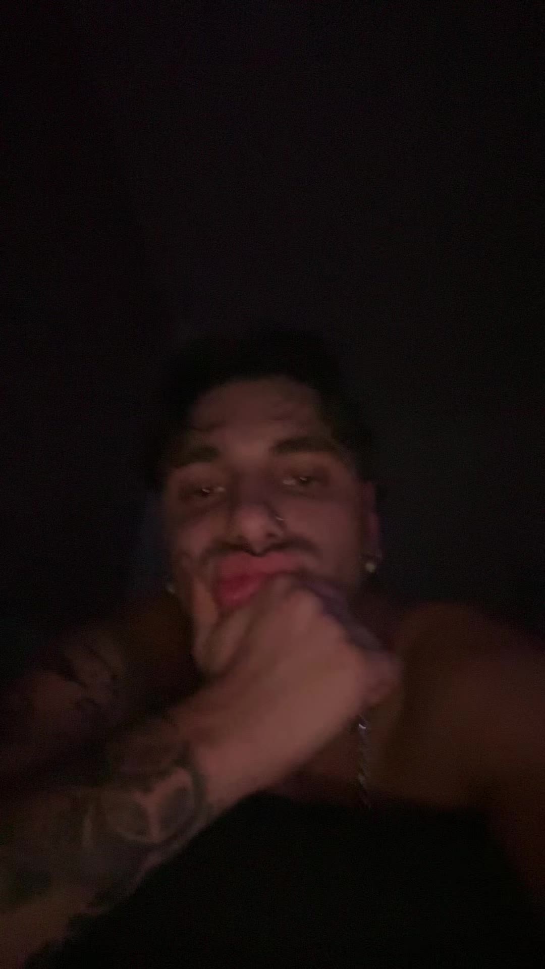 @L U I G I🤴🏻