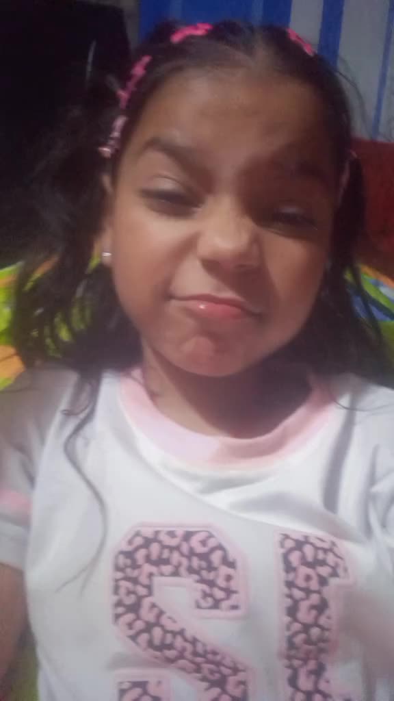 @neibys la loca🩷💖🤪