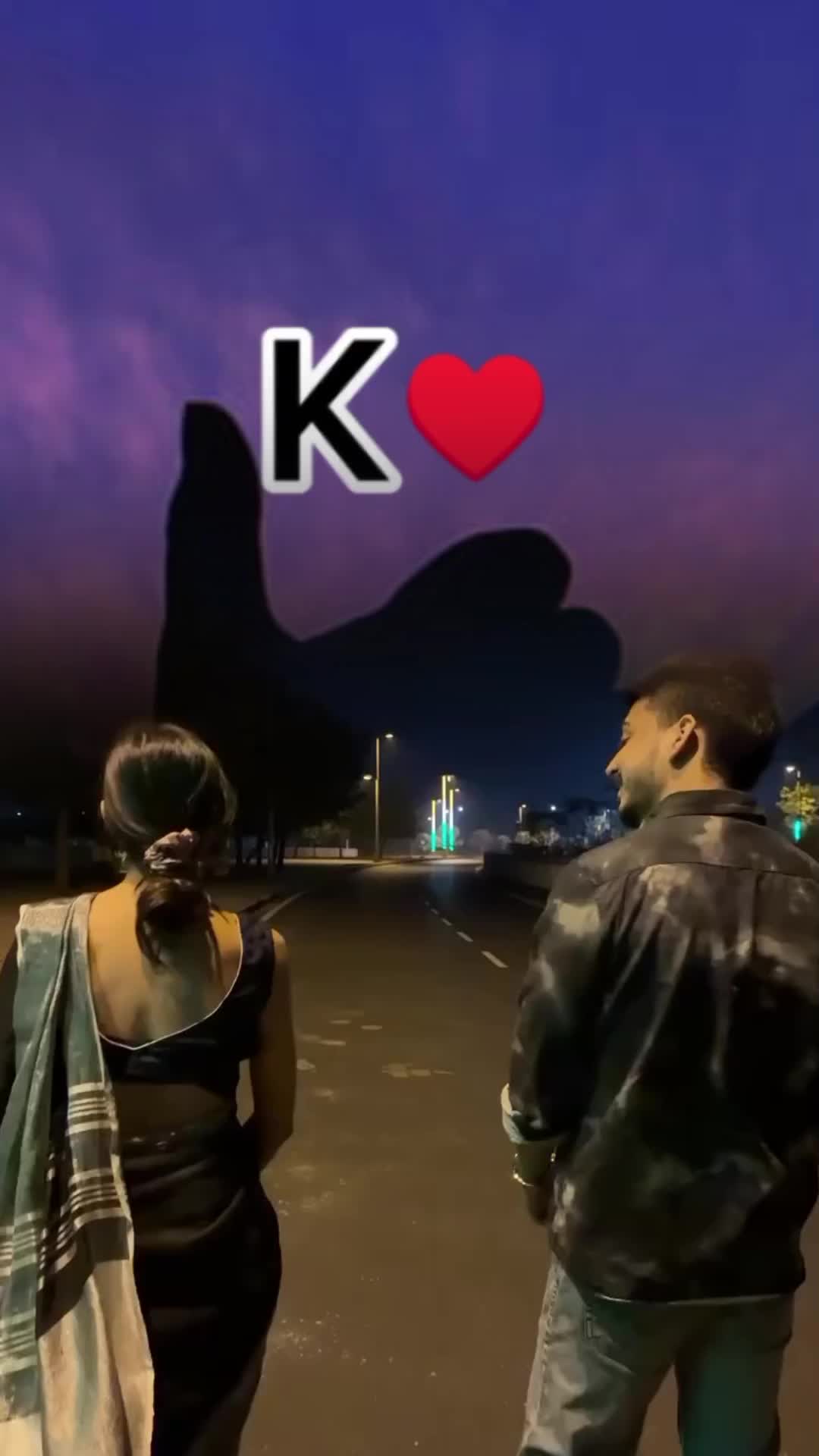 @kk kr sharma