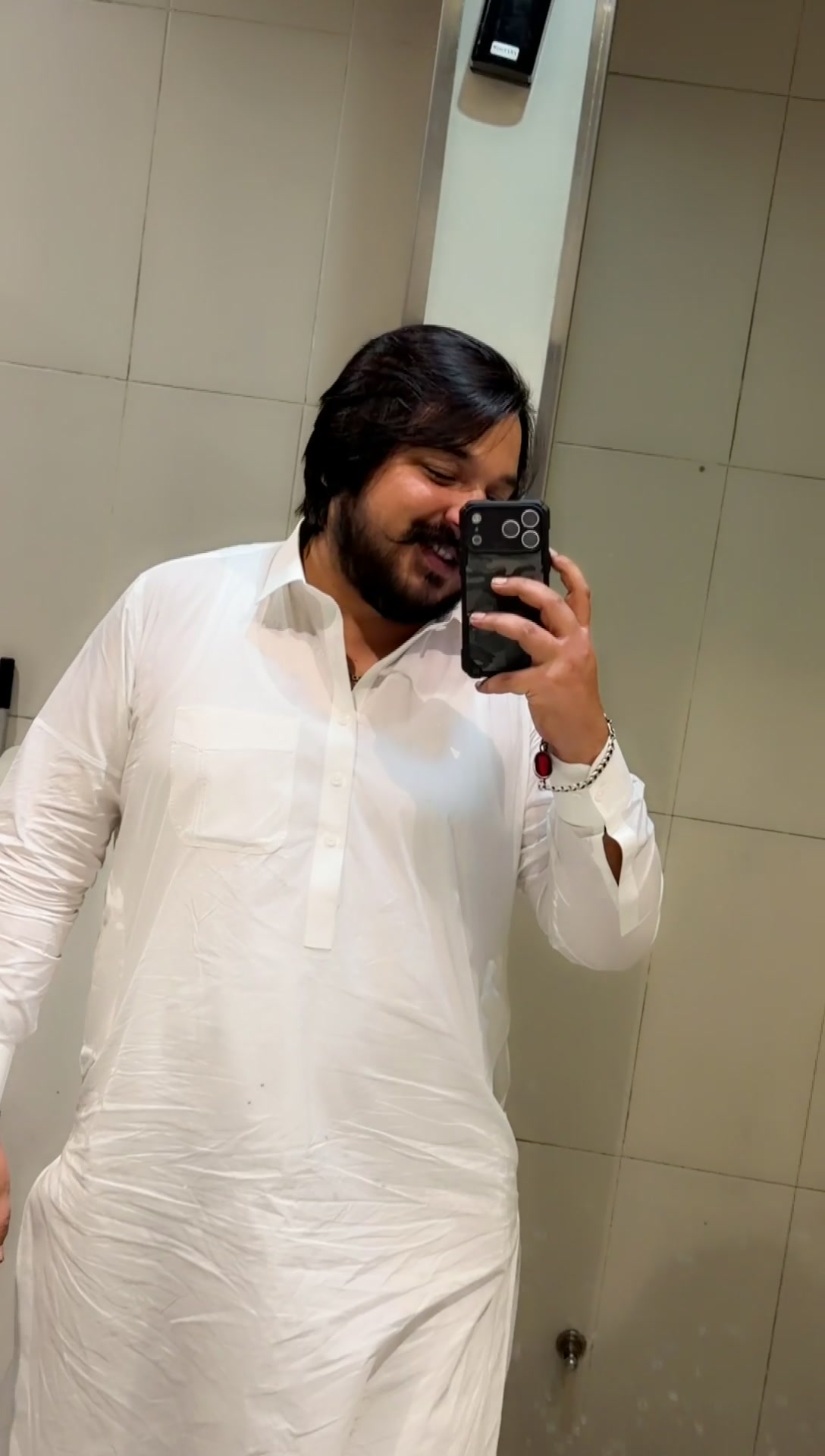 @Waجeeh&ensp;Cheeمa