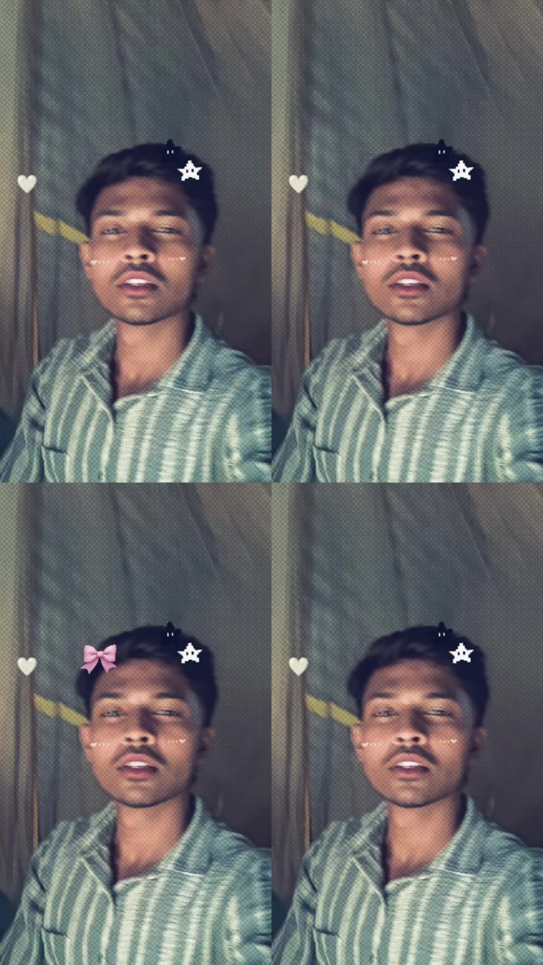 @simple:๐:boy:๐ค๐ค