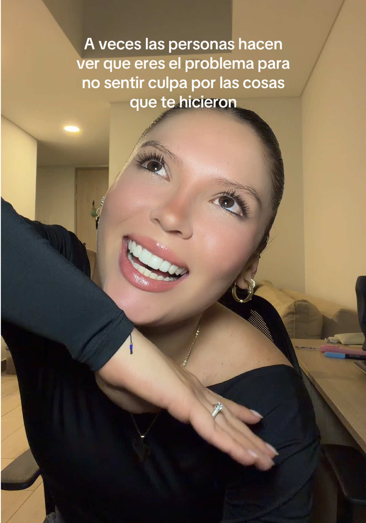 @tinaa