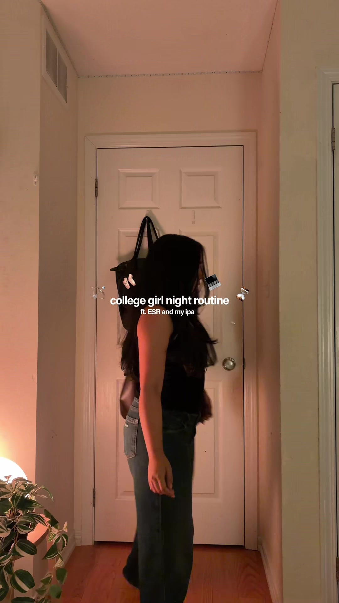 @aly rae 𝜗𝜚 ⊹ ࣪ ˖
