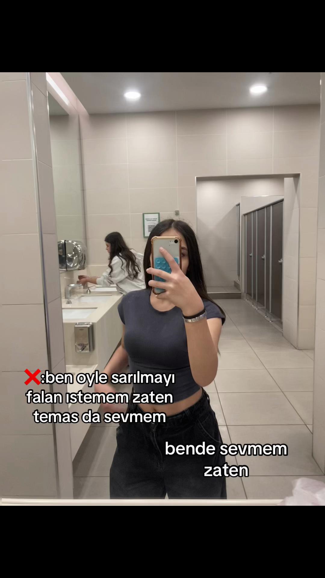@nurxlll_