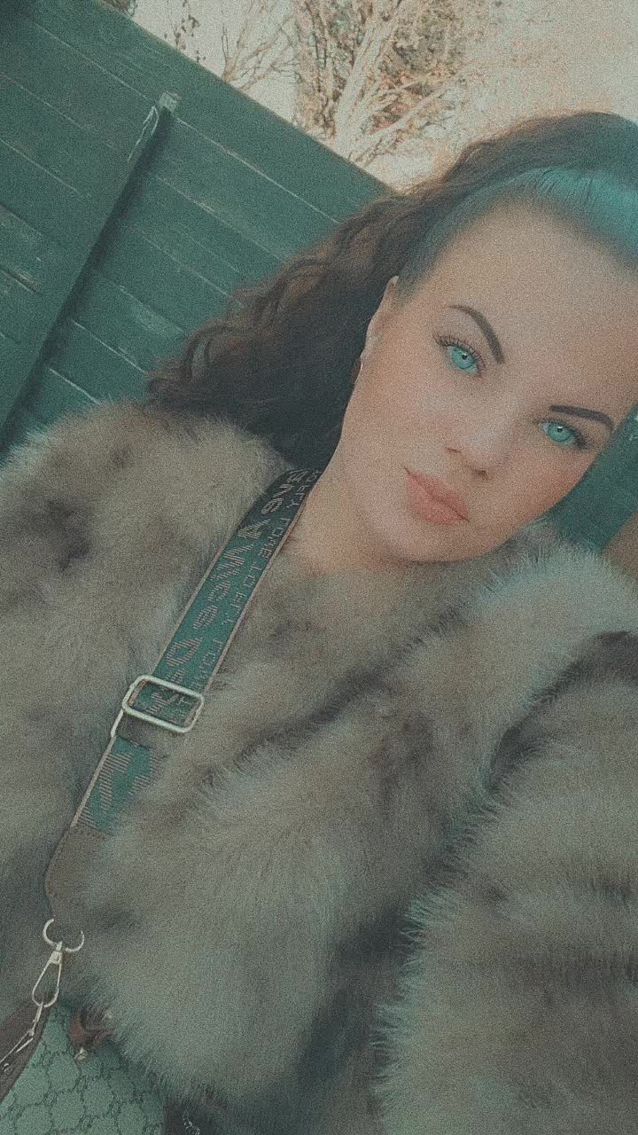 @S A N D Y โก