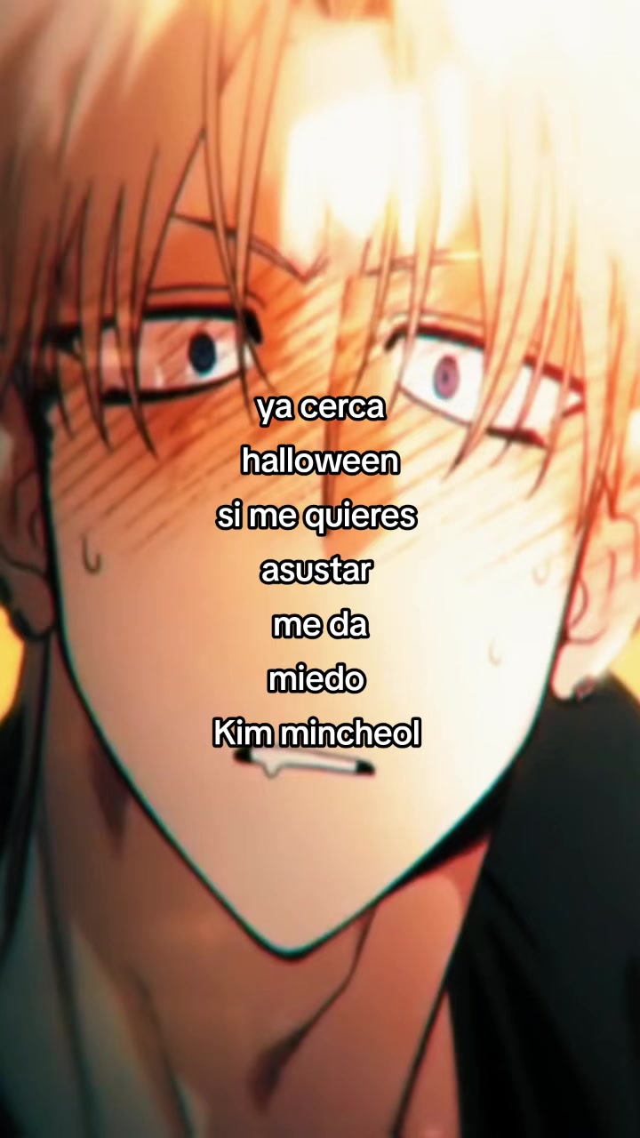 @๐ทMANWHA_GEMINIS๐ท