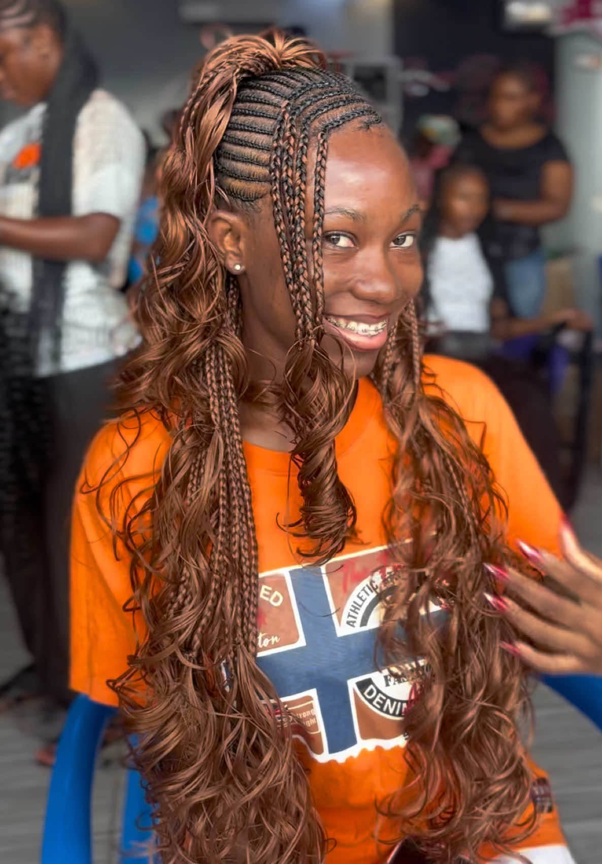 @josslyn_braids Kumasi & Accra