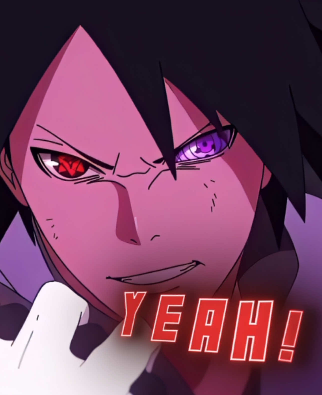 @sevnboybig