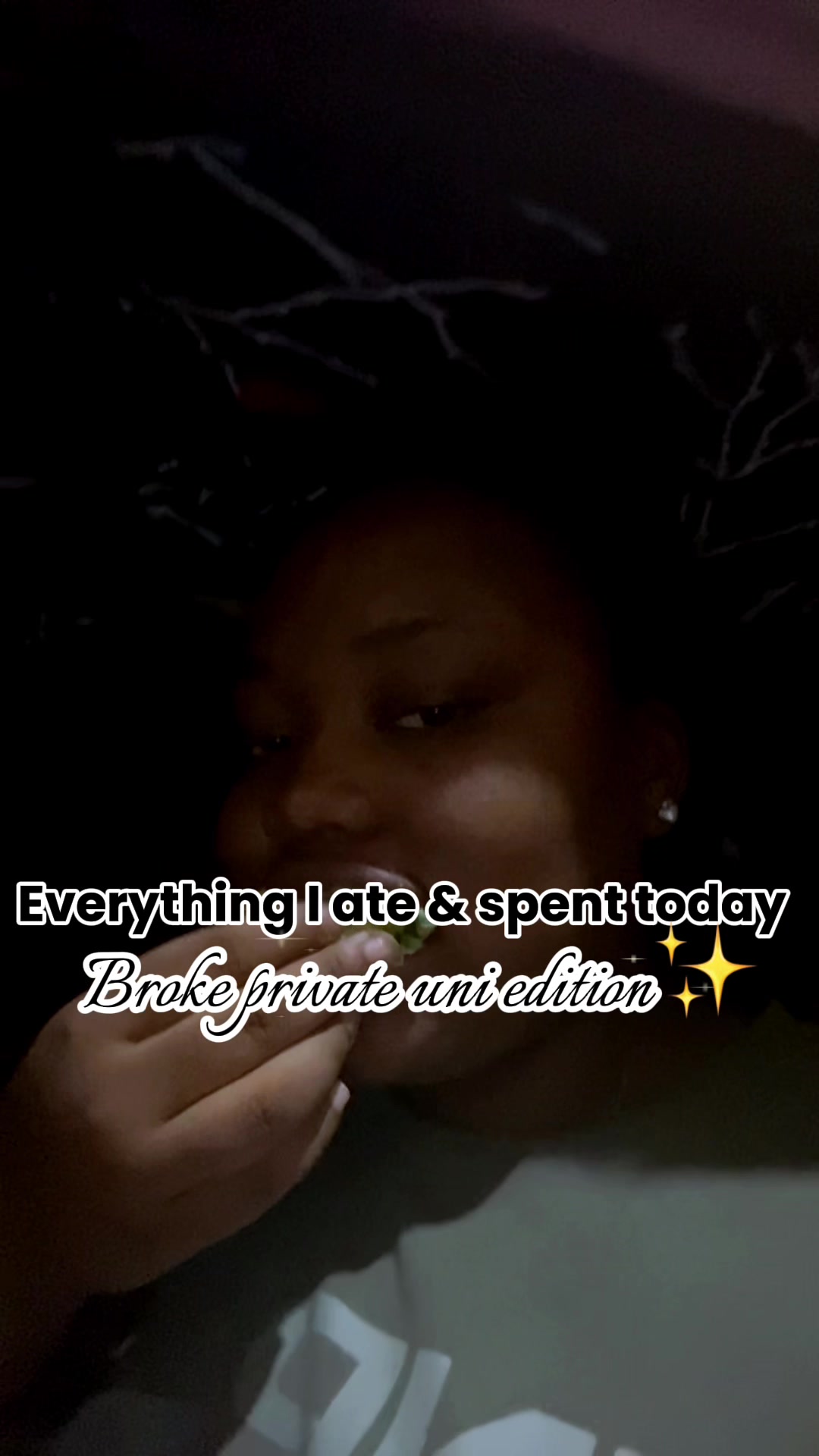 @Becoming_WANI