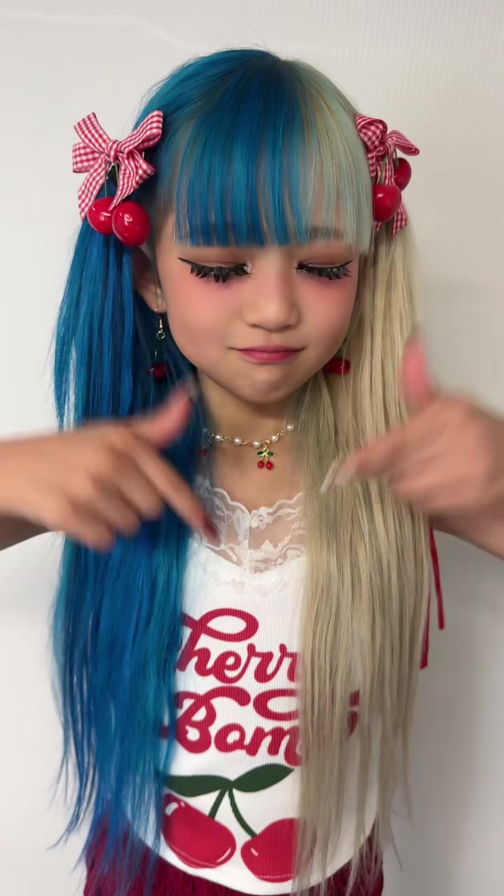 @ゆーか🩵🪽KOGYARU🩵