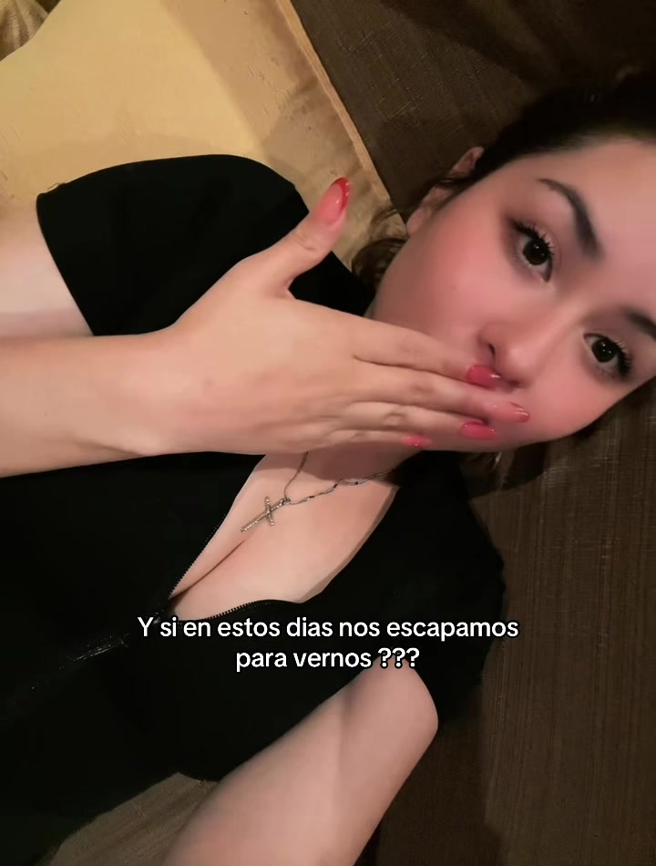@Erika Linares