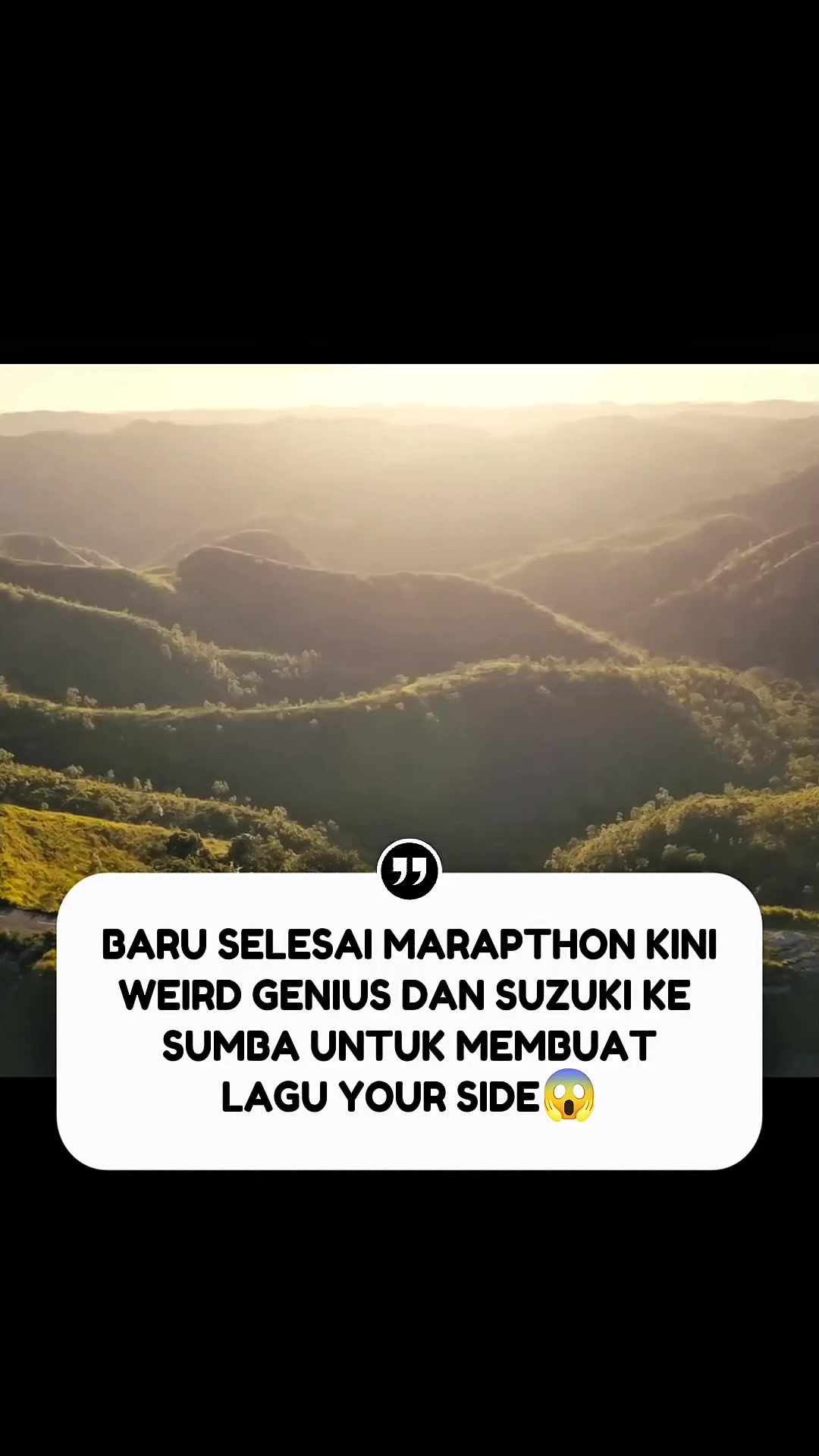 @Clips_CW
