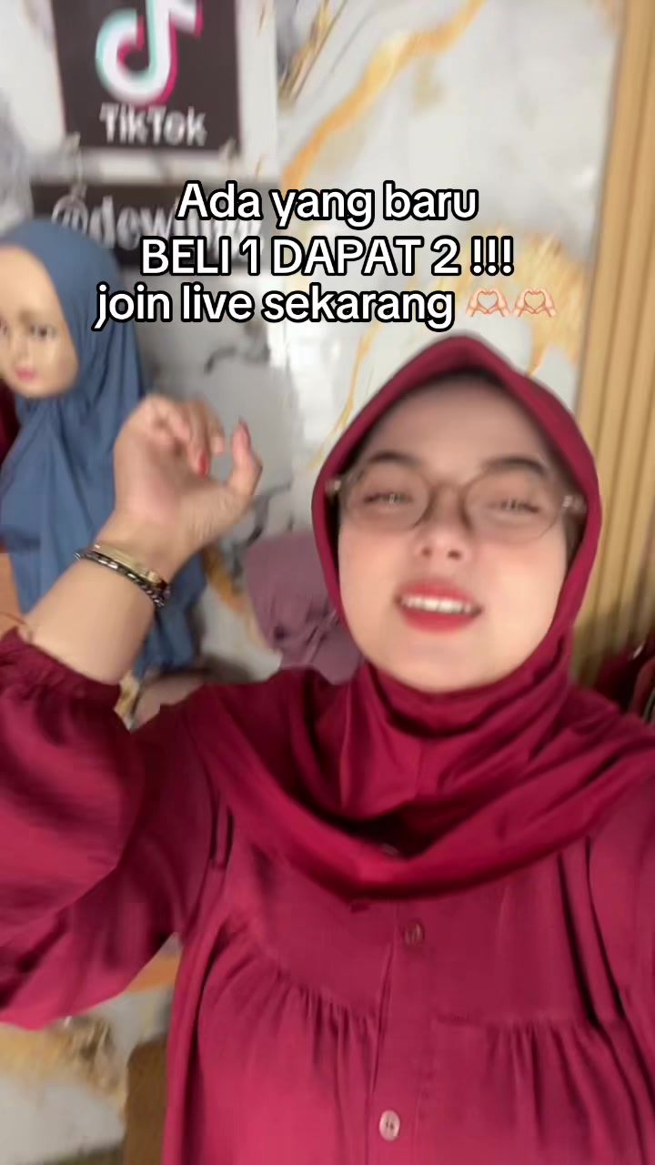 @Dewiigg