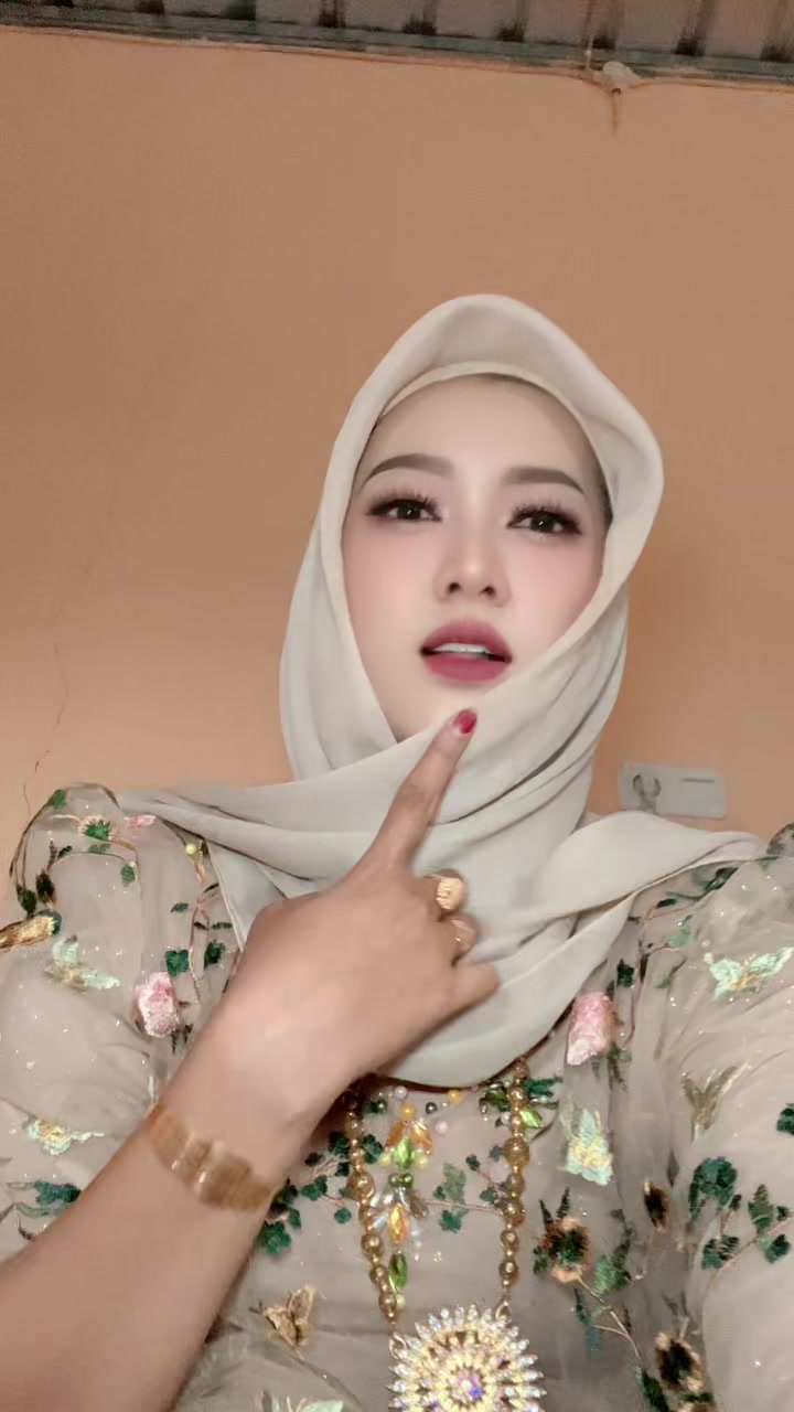 @Lndaa🧚&zwj;♀️