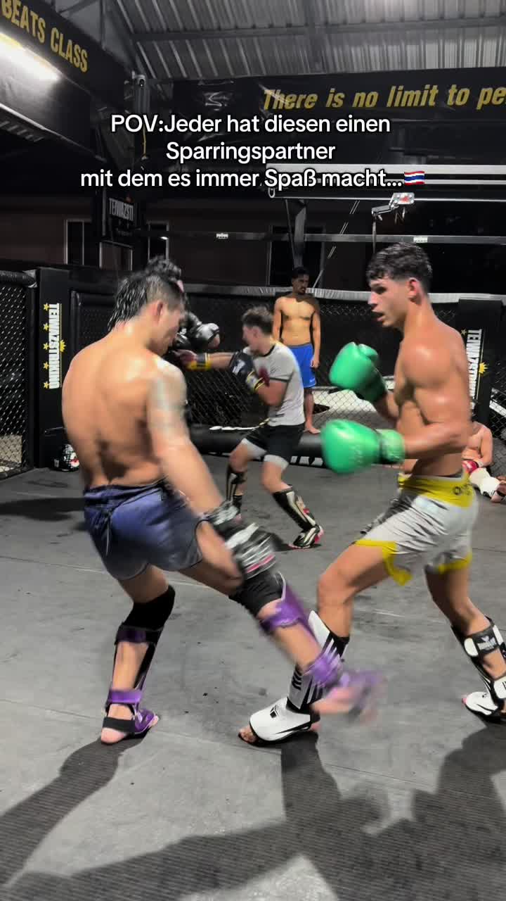 @marat.mma