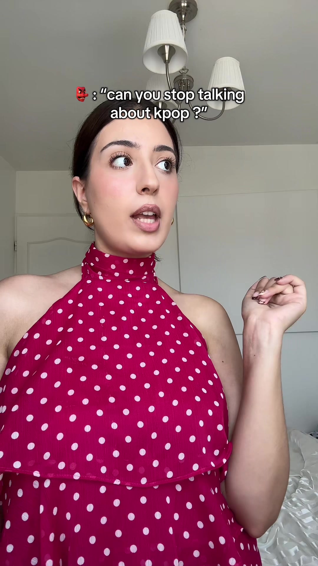 @NARIMANE