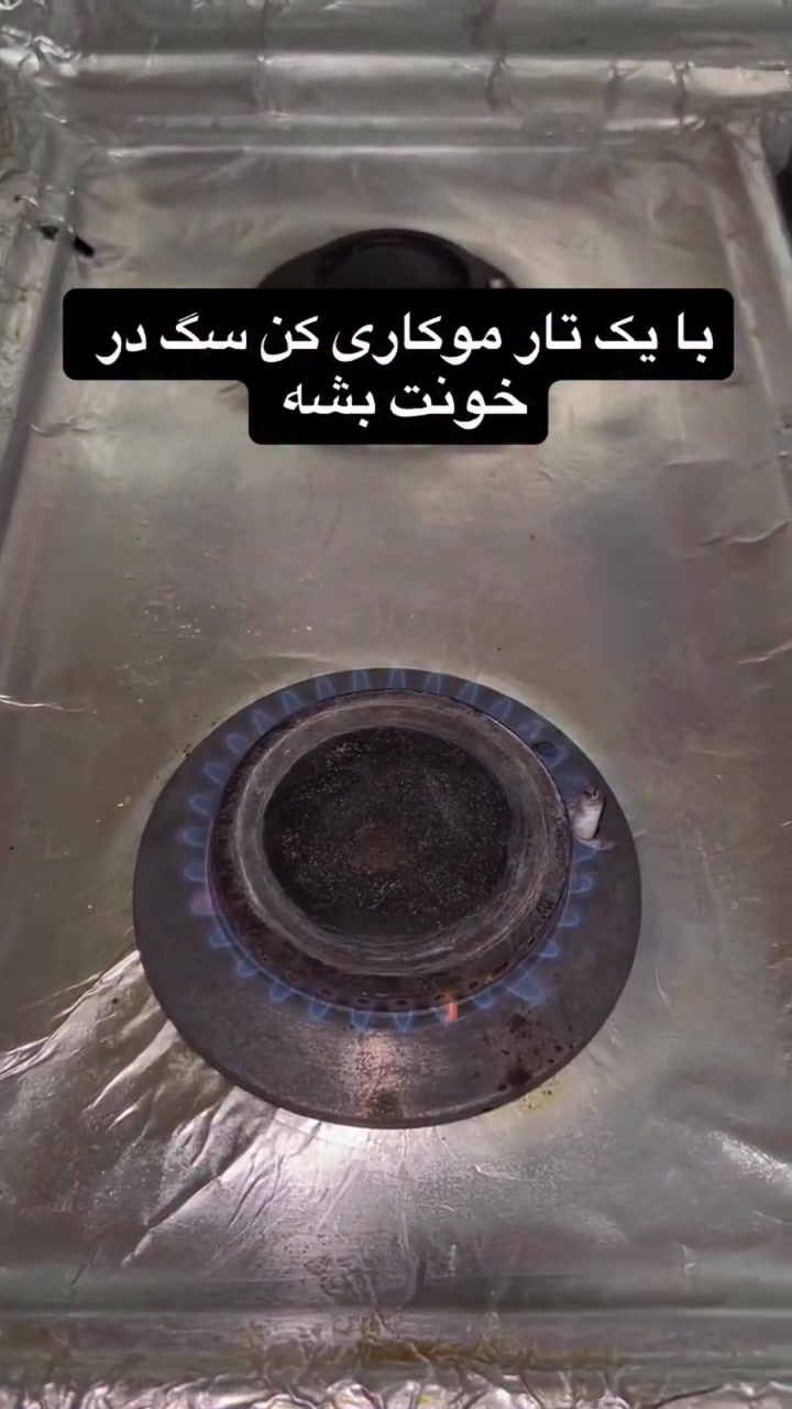 @doafalosta