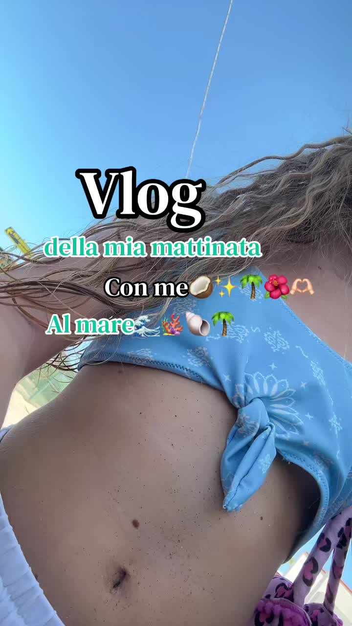 @arixx_marinooo