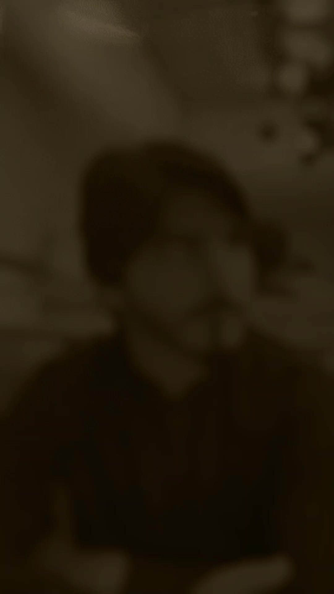@MaLik DilaWar