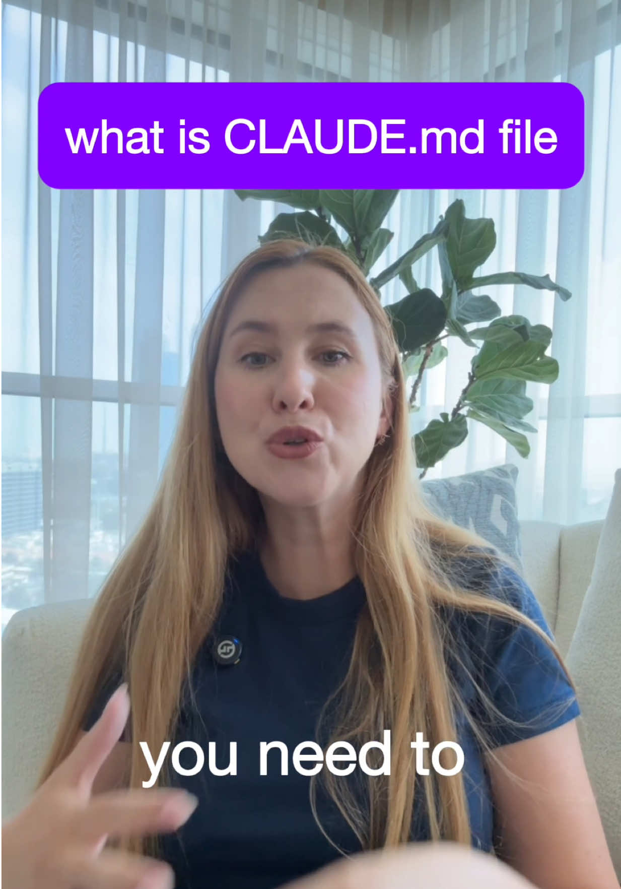 @Karina.DataScientist