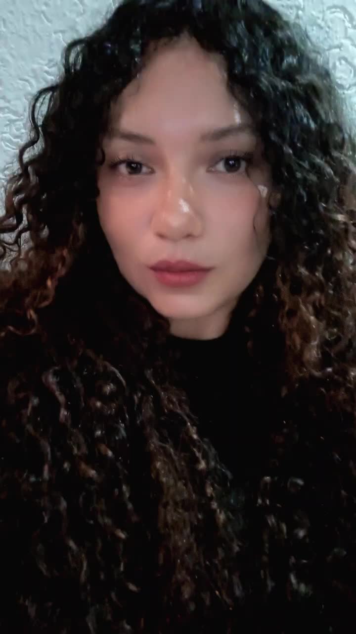 @Malu Treviño💕