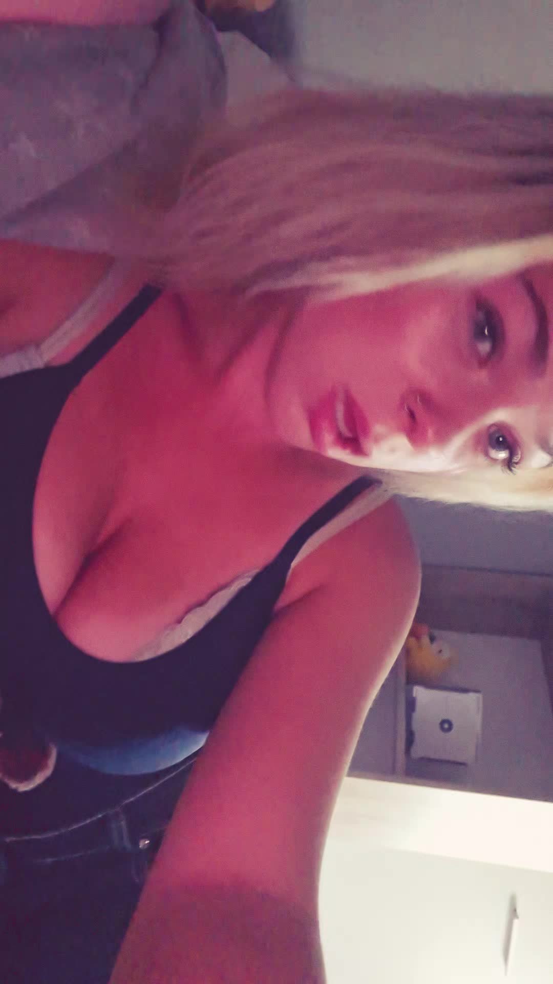 @Alina-sophie💫