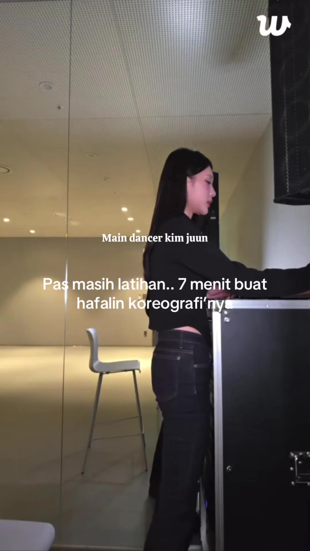 @H2H♾️J