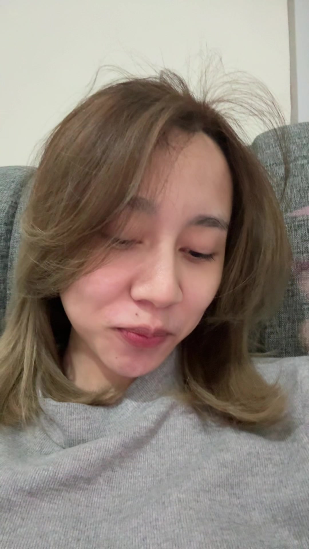 @kiddd
