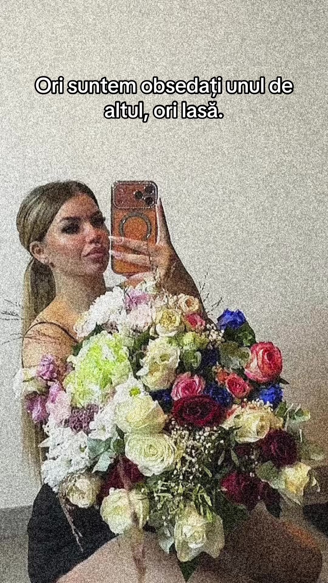 @Diana Andreea