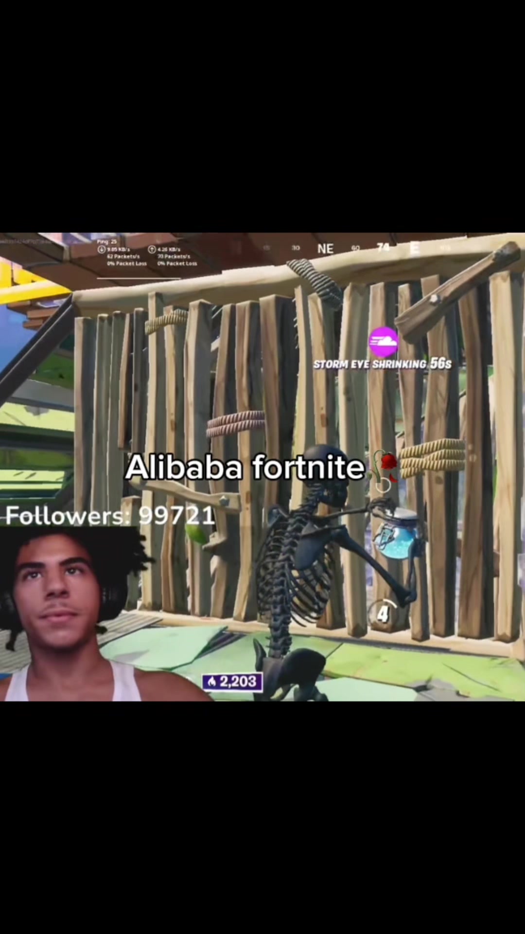 @Clipalibaba