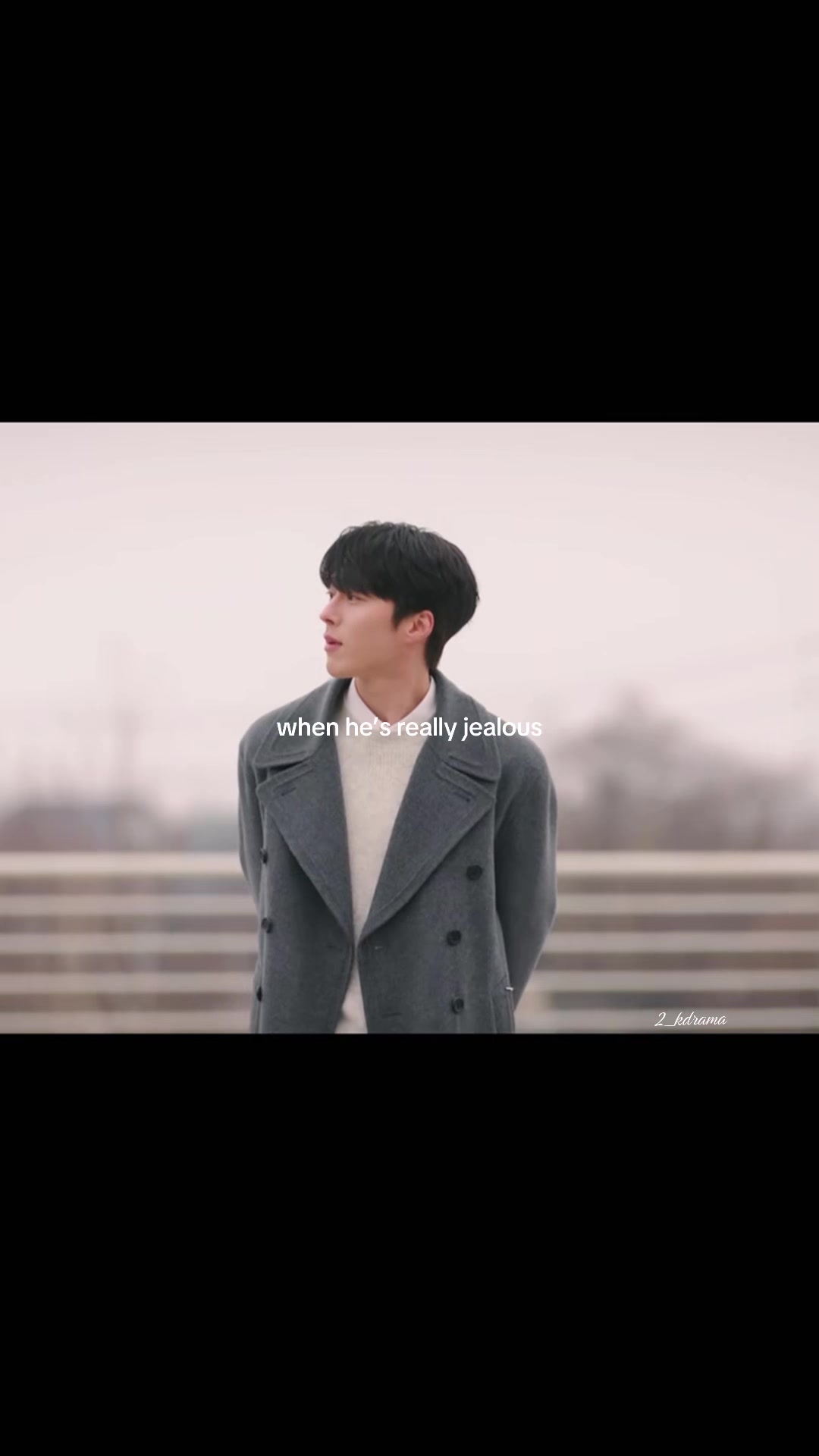 @K-drama