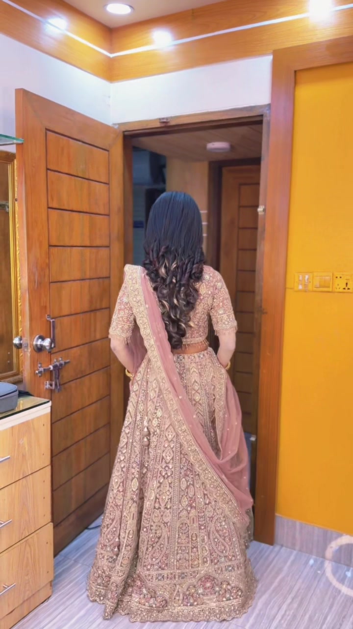 @Shikha_makeover , সানারপাড়