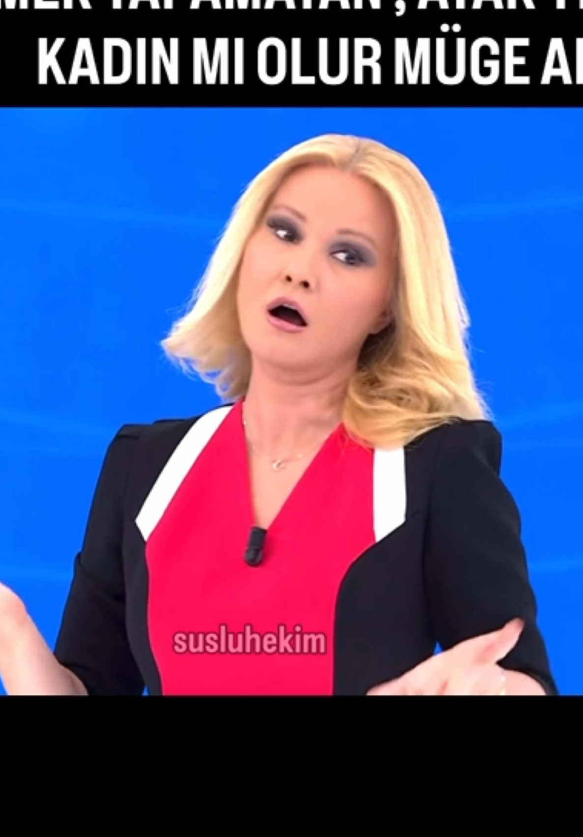 @susluhekim