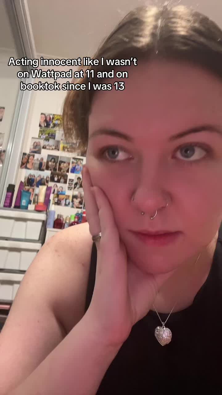 @myes𝜗ৎ