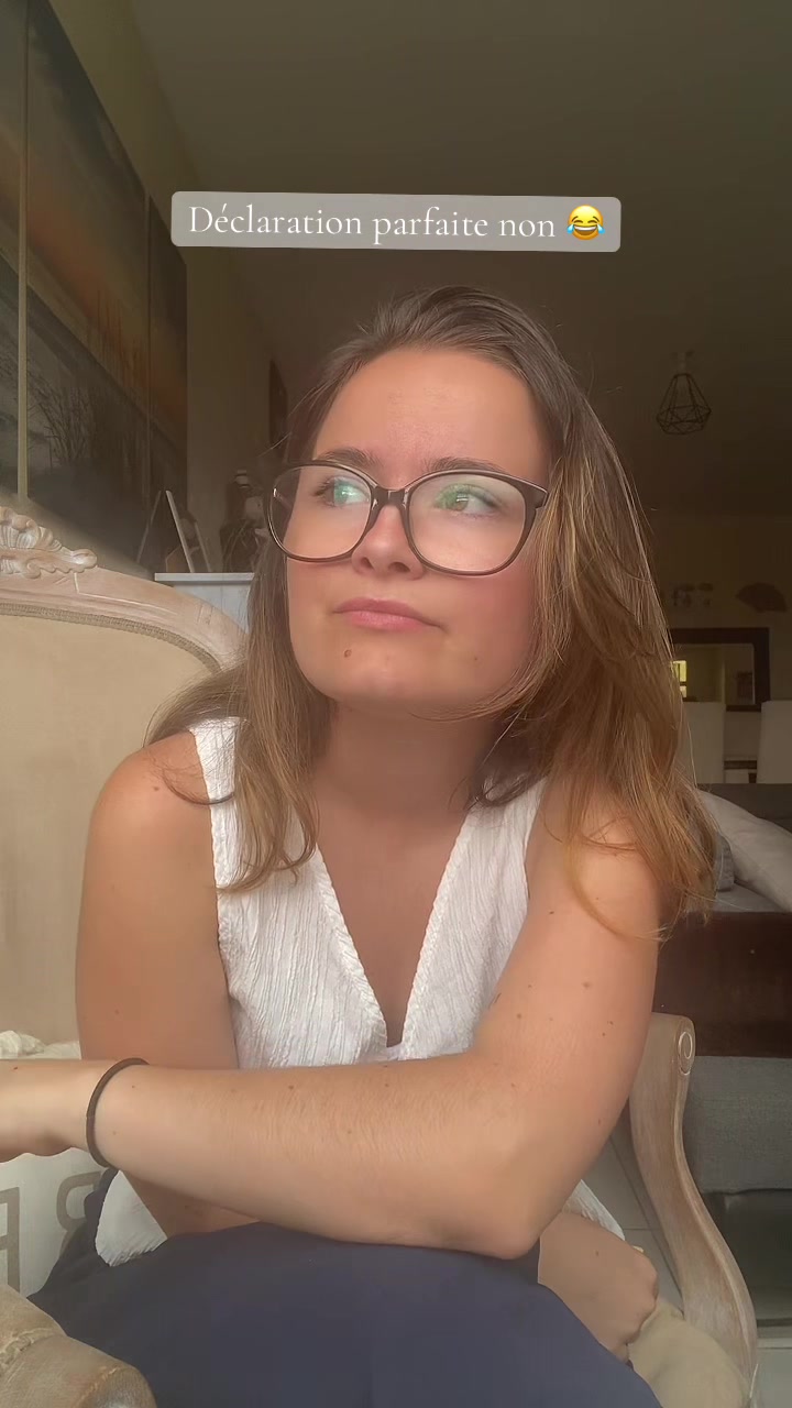 @marionbcrn
