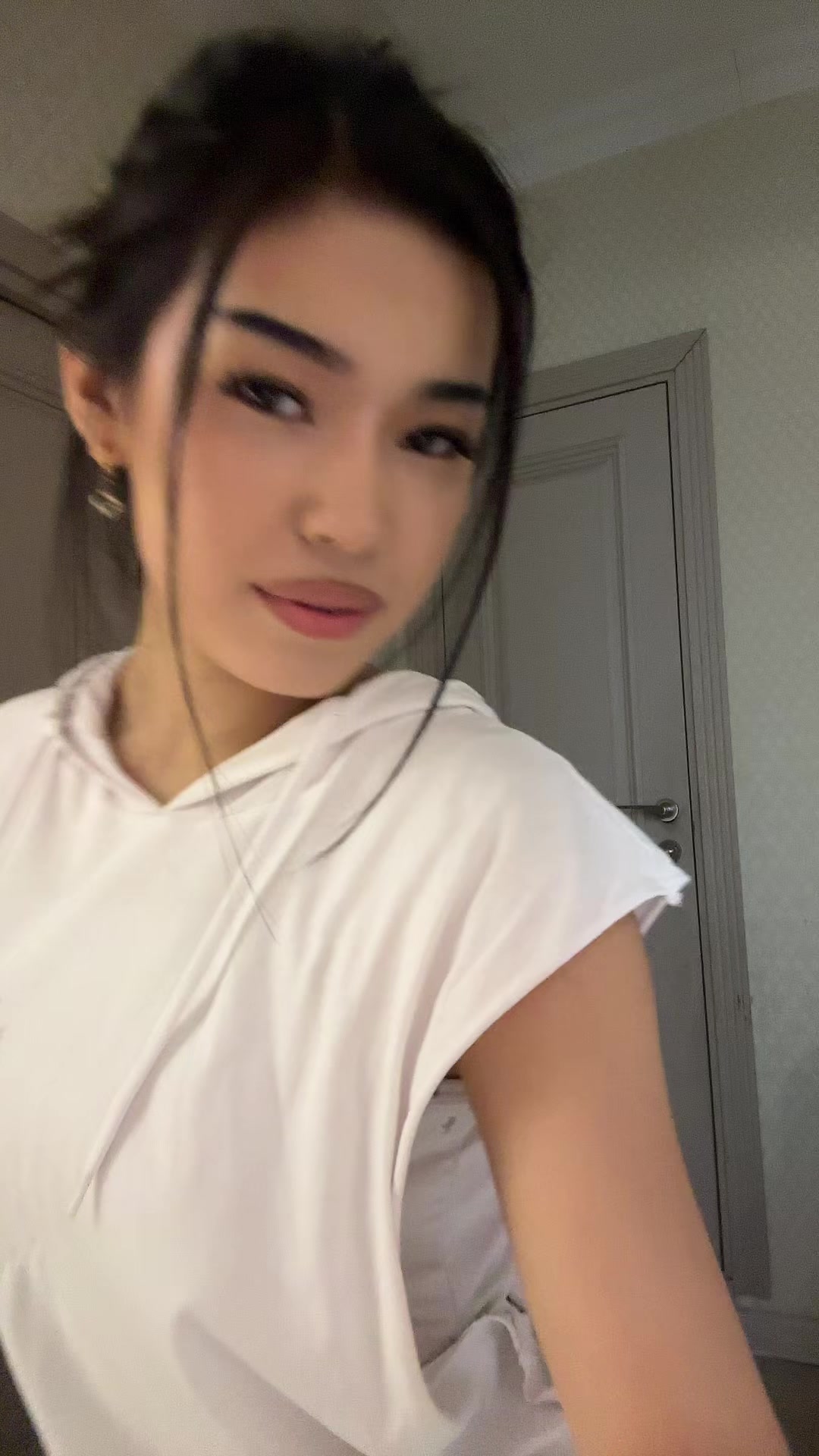 @ffattim