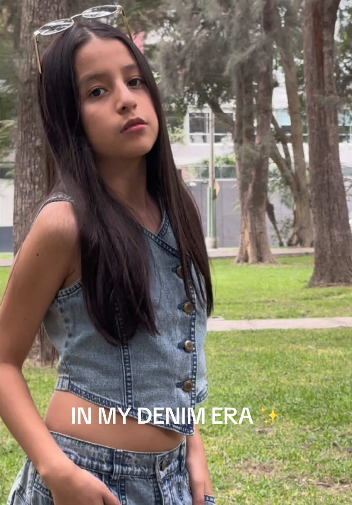 @Marie Solano