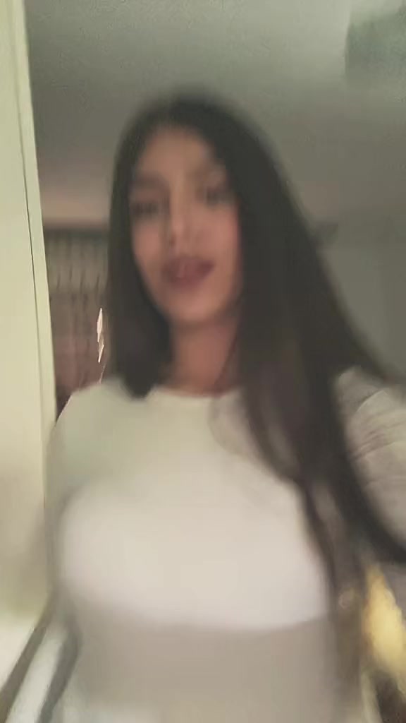 @Васићћ💘