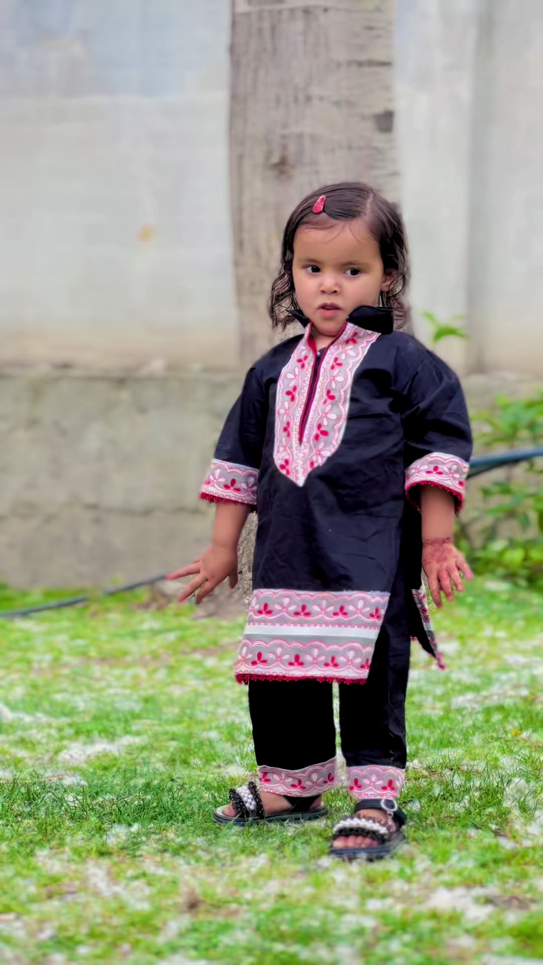 @farmanalikhan2777