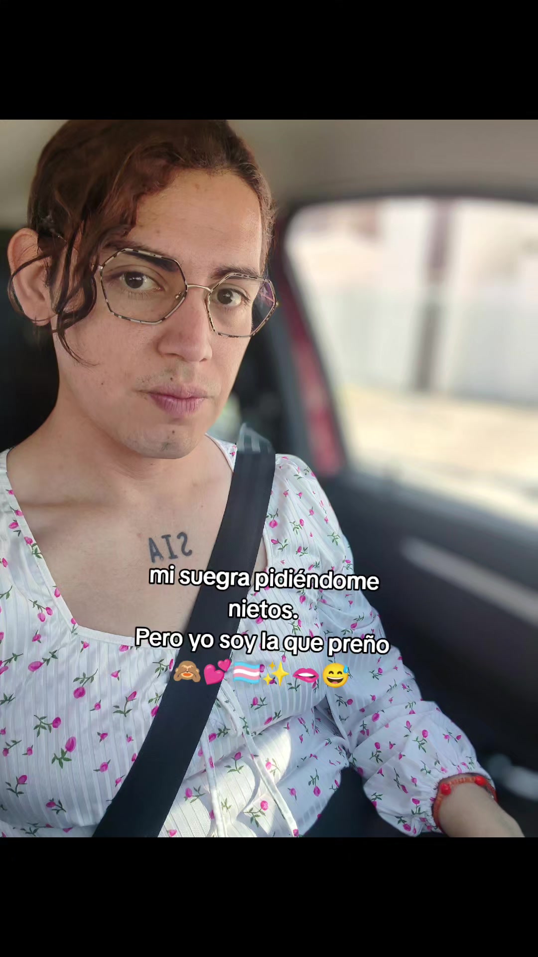 @Sia Antonella M Cruz🏳️&zwj;⚧️🧡&spades;️