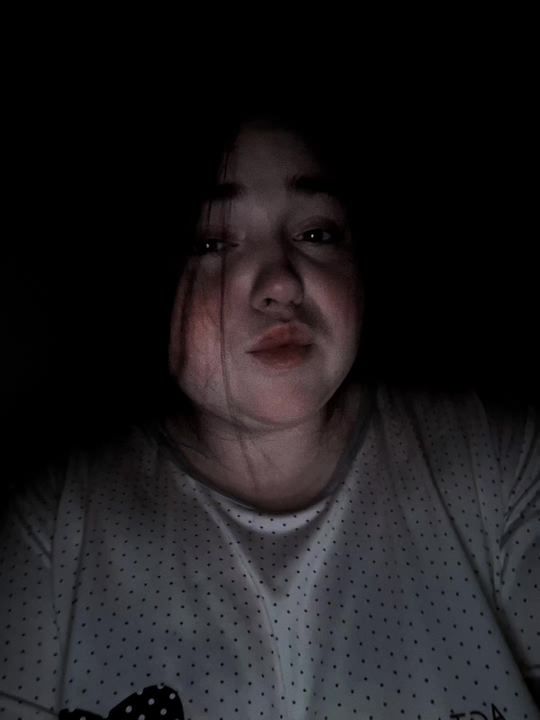 @kis_mis