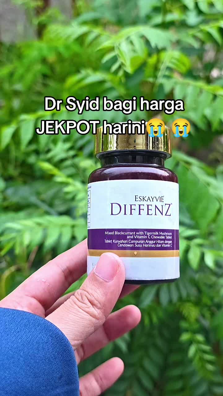 @Diary Jannah