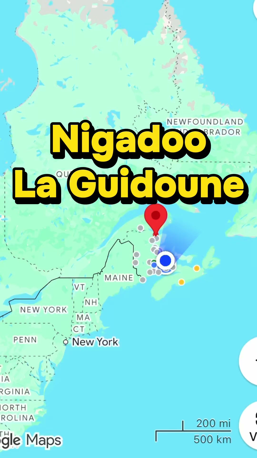 @Vernon Doucet 🇨🇦