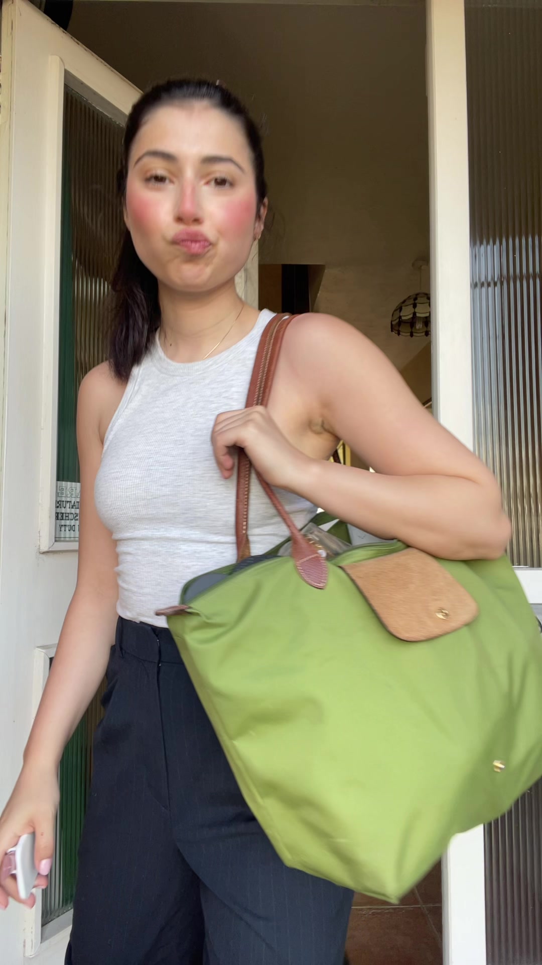 @chantyboyce