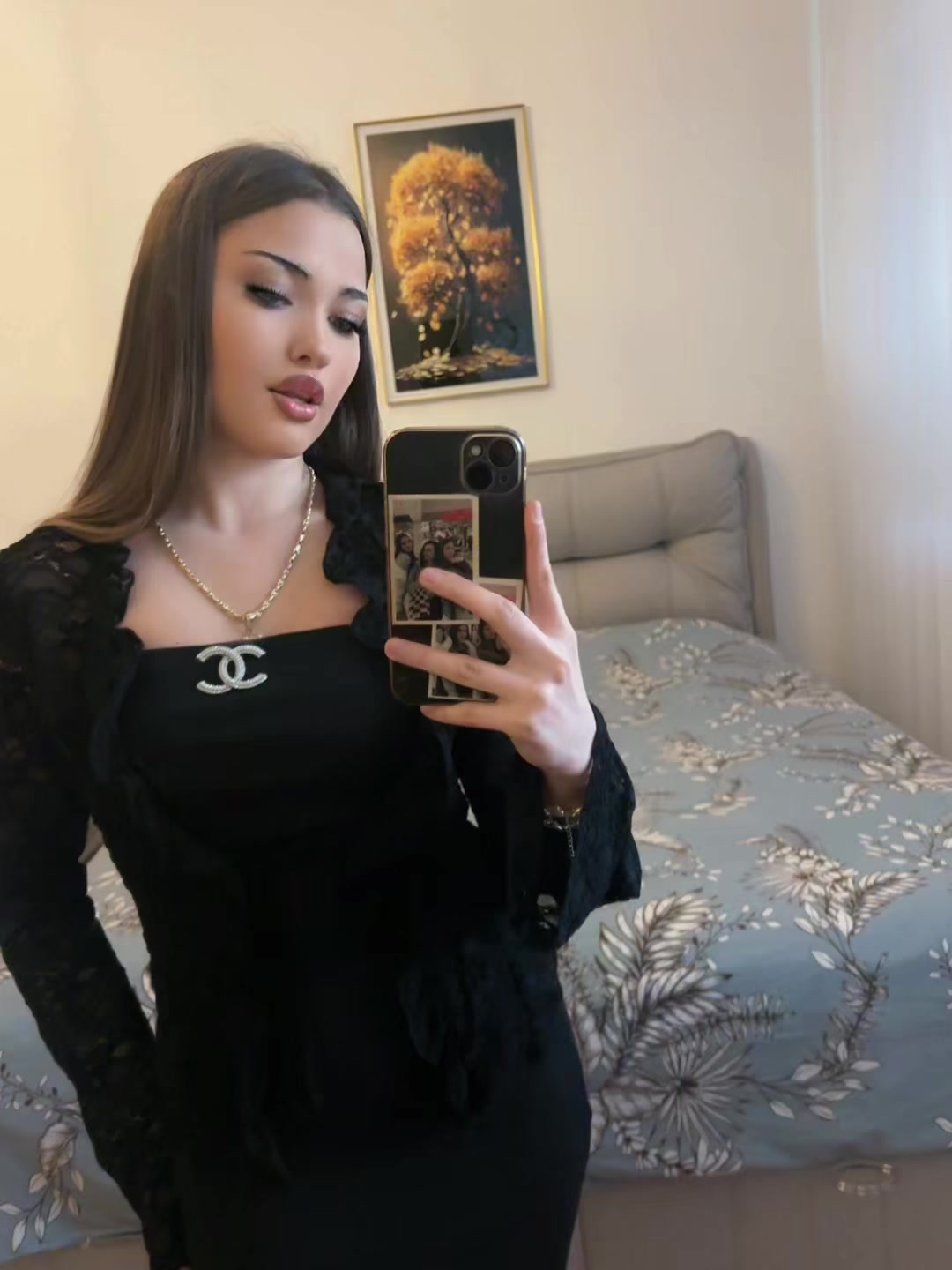 @Elsajashanica