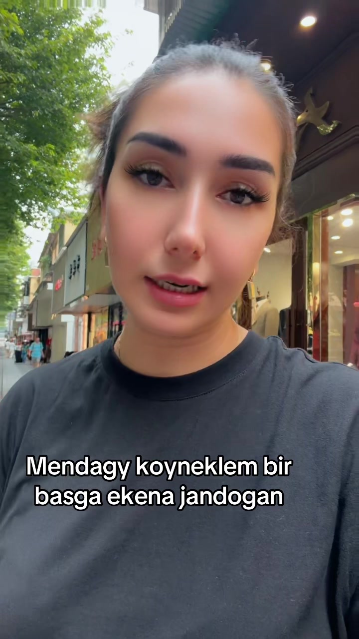 @ayka_diamond💎