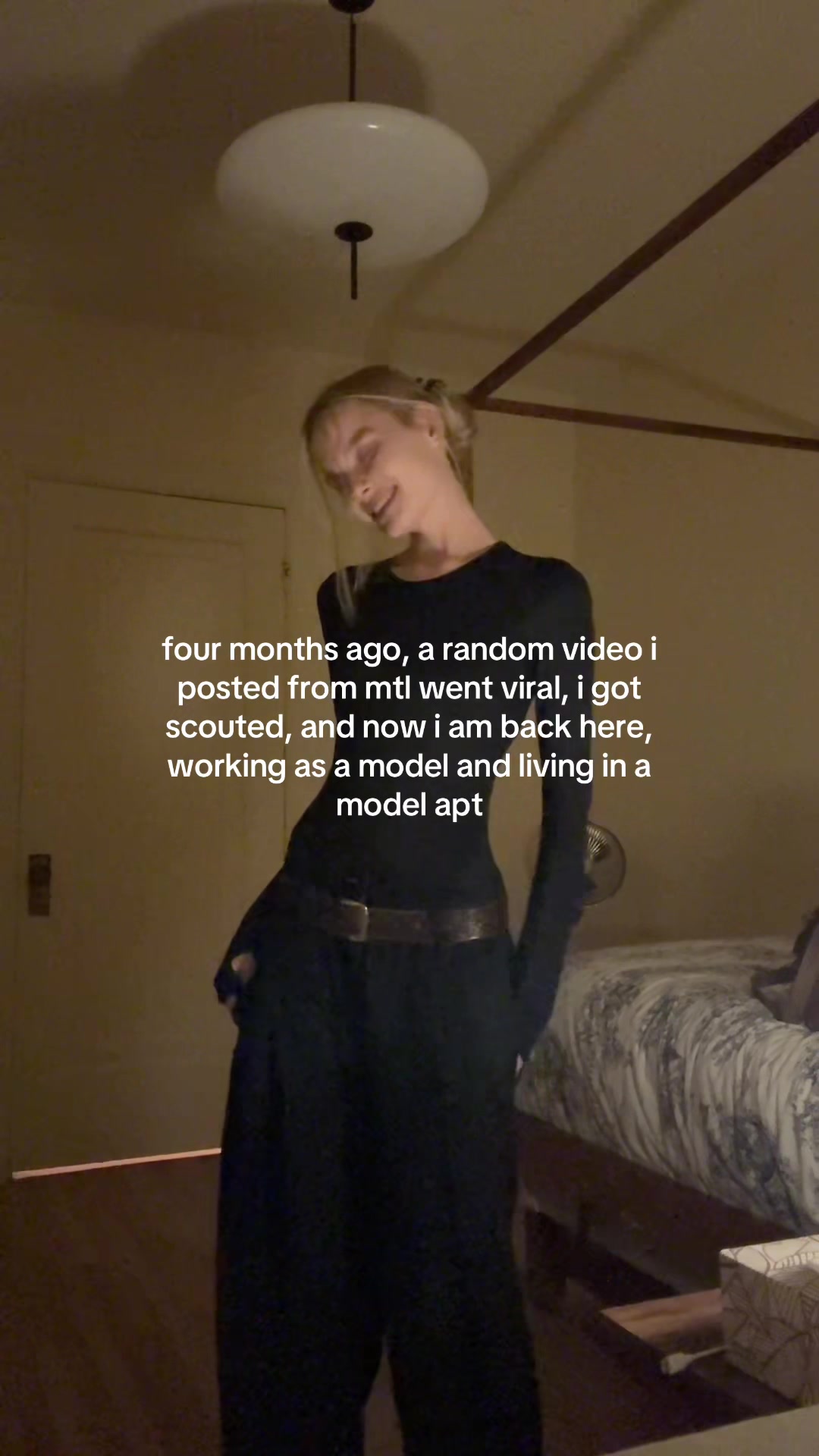 @sia