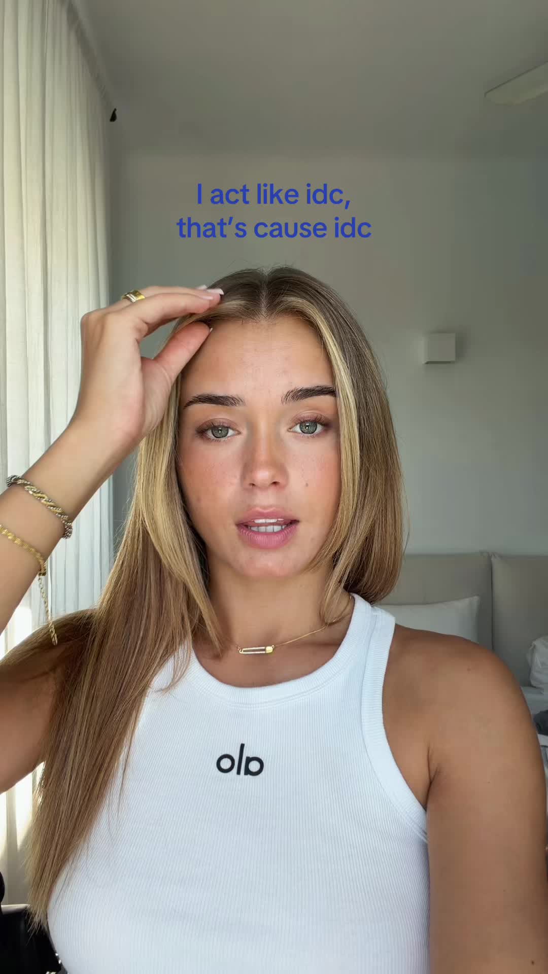 @maxi_mclk