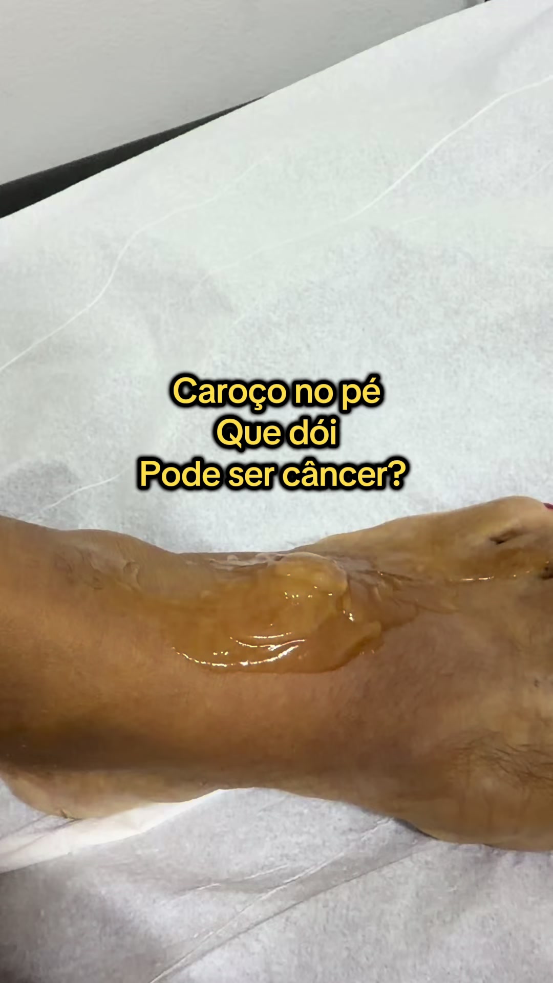 @Dr Alex Alexandre